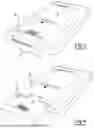 Fig. 03 - Detachable Medical Device System