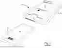 Fig. 04 - Detachable Medical Device System