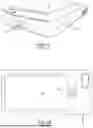 Fig. 10 - Detachable Medical Device System
