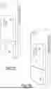 Fig. 12 - Detachable Medical Device System