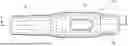 Fig. 01 - PREFILLED SYRINGE WITH BREAKAWAY FORCE FEATURE