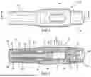Fig. 02 - PREFILLED SYRINGE WITH BREAKAWAY FORCE FEATURE