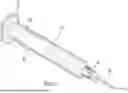 Fig. 03 - PREFILLED SYRINGE WITH BREAKAWAY FORCE FEATURE