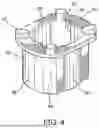 Fig. 04 - PREFILLED SYRINGE WITH BREAKAWAY FORCE FEATURE