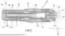 Fig. 05 - PREFILLED SYRINGE WITH BREAKAWAY FORCE FEATURE