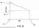 Fig. 06 - PREFILLED SYRINGE WITH BREAKAWAY FORCE FEATURE