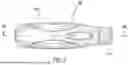 Fig. 07 - PREFILLED SYRINGE WITH BREAKAWAY FORCE FEATURE