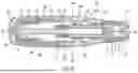 Fig. 08 - PREFILLED SYRINGE WITH BREAKAWAY FORCE FEATURE