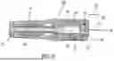 Fig. 09 - PREFILLED SYRINGE WITH BREAKAWAY FORCE FEATURE