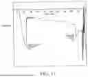 Fig. 12 - PREFILLED SYRINGE WITH BREAKAWAY FORCE FEATURE