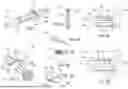 Fig. 05 - VACUUM PRESSURE SYRINGE ASSEMBLY WITH LOCKING FEATURE