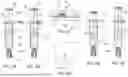 Fig. 09 - VACUUM PRESSURE SYRINGE ASSEMBLY WITH LOCKING FEATURE