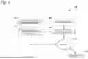 Fig. 02 - MEDICATION DELIVERY DEVICES, SYSTEMS AND METHODS