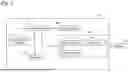 Fig. 03 - MEDICATION DELIVERY DEVICES, SYSTEMS AND METHODS
