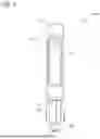 Fig. 04 - MEDICATION DELIVERY DEVICES, SYSTEMS AND METHODS