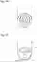 Fig. 06 - MEDICATION DELIVERY DEVICES, SYSTEMS AND METHODS
