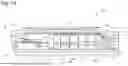 Fig. 07 - MEDICATION DELIVERY DEVICES, SYSTEMS AND METHODS