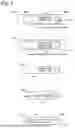 Fig. 11 - MEDICATION DELIVERY DEVICES, SYSTEMS AND METHODS