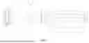 Fig. 03 - MEDICATION DELIVERY DEVICE INCLUDING DISPOSABLE AND REUSABLE PORTIONS