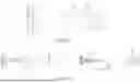 Fig. 11 - MEDICATION DELIVERY DEVICE INCLUDING DISPOSABLE AND REUSABLE PORTIONS