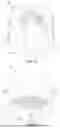 Fig. 12 - MEDICATION DELIVERY DEVICE INCLUDING DISPOSABLE AND REUSABLE PORTIONS