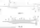 Fig. 13 - MEDICATION DELIVERY DEVICE INCLUDING DISPOSABLE AND REUSABLE PORTIONS