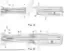 Fig. 18 - MEDICATION DELIVERY DEVICE INCLUDING DISPOSABLE AND REUSABLE PORTIONS