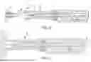 Fig. 19 - MEDICATION DELIVERY DEVICE INCLUDING DISPOSABLE AND REUSABLE PORTIONS