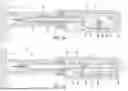 Fig. 21 - MEDICATION DELIVERY DEVICE INCLUDING DISPOSABLE AND REUSABLE PORTIONS