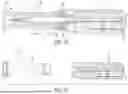 Fig. 22 - MEDICATION DELIVERY DEVICE INCLUDING DISPOSABLE AND REUSABLE PORTIONS