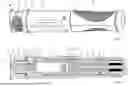 Fig. 02 - SAFETY NEEDLE COVER LOCK FOR AN AUTOINJECTOR