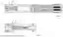 Fig. 03 - SAFETY NEEDLE COVER LOCK FOR AN AUTOINJECTOR