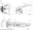 Fig. 04 - SAFETY NEEDLE COVER LOCK FOR AN AUTOINJECTOR