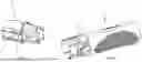Fig. 05 - SAFETY NEEDLE COVER LOCK FOR AN AUTOINJECTOR
