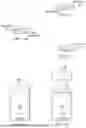 Fig. 02 - SENSOR OR CANULA INSERTION PRE-TREATEMENT APPARATUS, METHOD AND SYSTEM