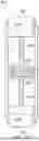 Fig. 04 - SENSOR OR CANULA INSERTION PRE-TREATEMENT APPARATUS, METHOD AND SYSTEM