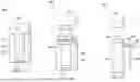 Fig. 05 - SENSOR OR CANULA INSERTION PRE-TREATEMENT APPARATUS, METHOD AND SYSTEM