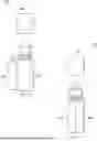 Fig. 08 - SENSOR OR CANULA INSERTION PRE-TREATEMENT APPARATUS, METHOD AND SYSTEM