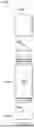 Fig. 12 - SENSOR OR CANULA INSERTION PRE-TREATEMENT APPARATUS, METHOD AND SYSTEM