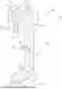 Fig. 01 - DOSE DIVIDER FOR A MEDICAL DEVICE