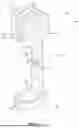 Fig. 02 - DOSE DIVIDER FOR A MEDICAL DEVICE