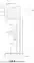 Fig. 03 - DOSE DIVIDER FOR A MEDICAL DEVICE
