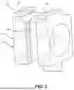 Fig. 04 - DOSE DIVIDER FOR A MEDICAL DEVICE