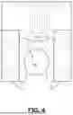 Fig. 05 - DOSE DIVIDER FOR A MEDICAL DEVICE
