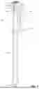 Fig. 06 - DOSE DIVIDER FOR A MEDICAL DEVICE