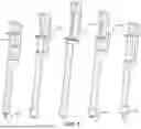 Fig. 08 - DOSE DIVIDER FOR A MEDICAL DEVICE