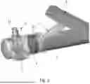 Fig. 04 - DEVICE AND METHOD FOR AEROSOLIZED DELIVERING OF SUBSTANCE TO A NATURAL ORIFICE OF THE BODY