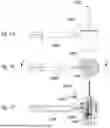 Fig. 08 - DEVICE AND METHOD FOR AEROSOLIZED DELIVERING OF SUBSTANCE TO A NATURAL ORIFICE OF THE BODY