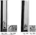 Fig. 16 - DEVICE AND METHOD FOR AEROSOLIZED DELIVERING OF SUBSTANCE TO A NATURAL ORIFICE OF THE BODY