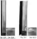 Fig. 18 - DEVICE AND METHOD FOR AEROSOLIZED DELIVERING OF SUBSTANCE TO A NATURAL ORIFICE OF THE BODY